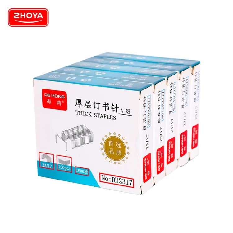 cheapest colour printer