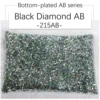 Black Diamond AB 215AB