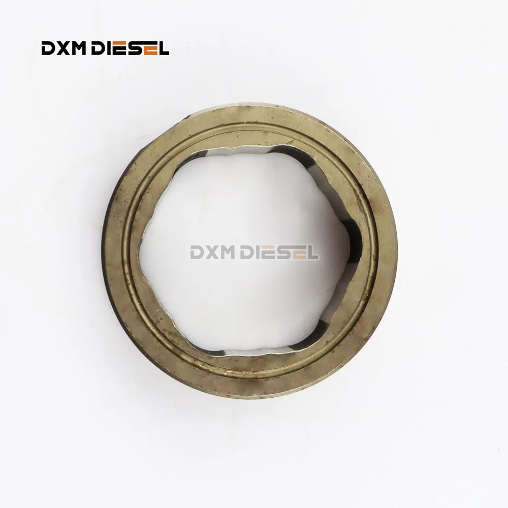 DXM High quality cam ring NO. 7123-308N 7123-308E 7123-309D supplier