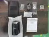 Negro