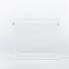 One Piece 04-07 Booster Acrylic Case