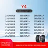 Y4