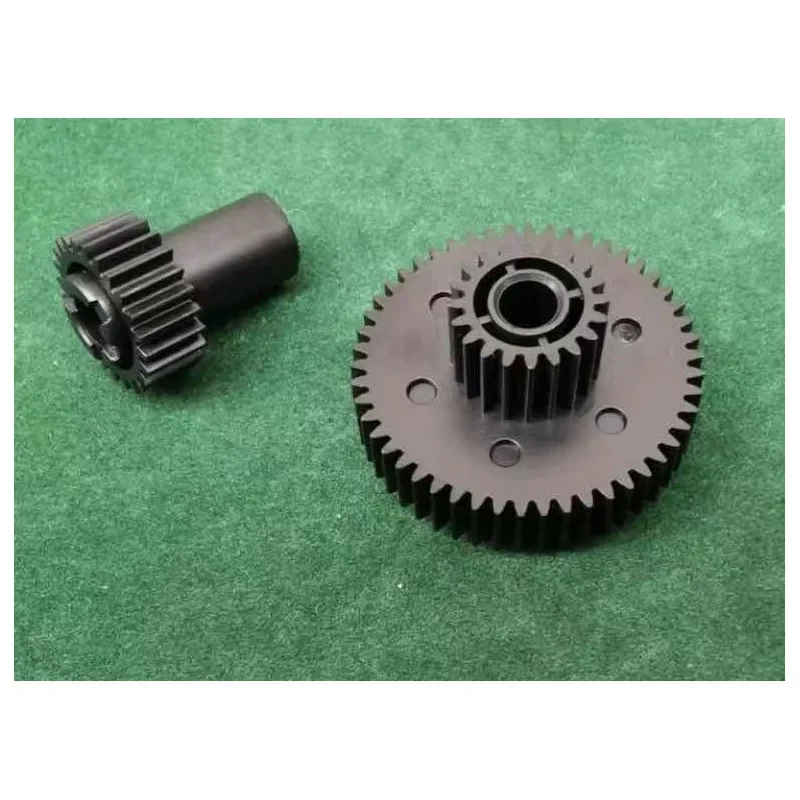 Copy Machine Gear Module MJL High Quality Fuser Motor Drive Gear for Ricoh MP 4000 5000 4001 ...
