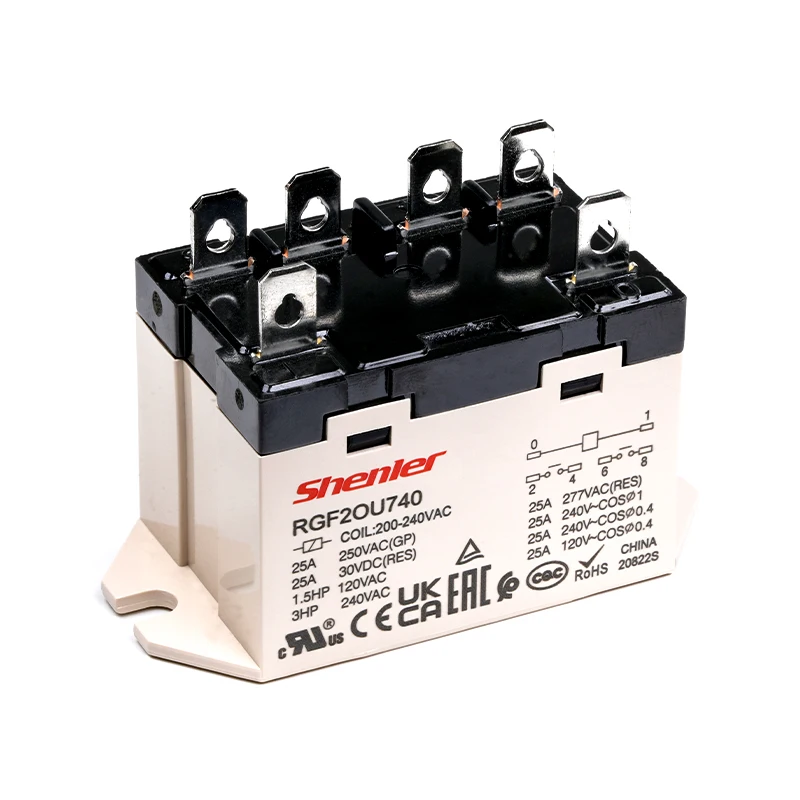 電源ユニット KODENSHA RELAY RUNNING CHECK K-402RN KODENSHA RELAY RUNNING CHECK K-402RN 電源ユニット