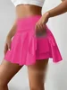 Rosa roja
