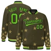Amygreen&Green&Gold-30