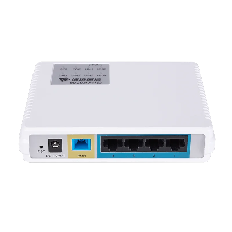 Ge lan. Bdcom p1501dt. Абонентский терминал onu/ont GPON Bdcom gp1501-1. Модем Bdcom p1501. Оптический линейный терминал Bdcom GPON OLT gp3600-08b-2ac.