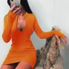 Arancione