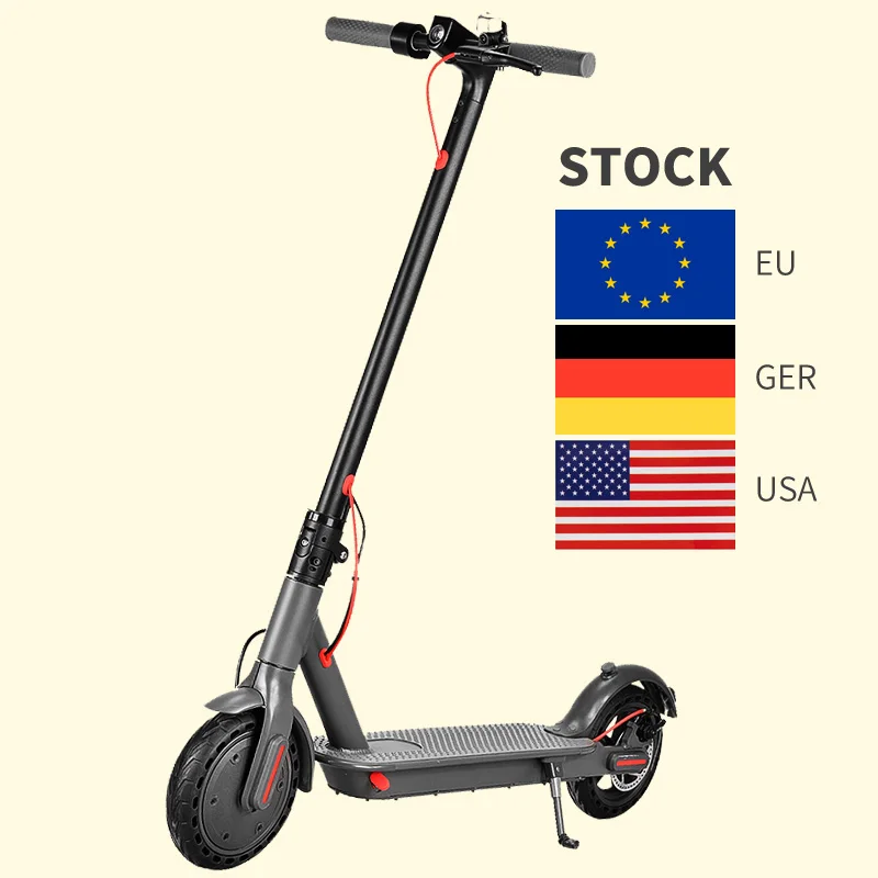10.4ah 36v 25km/h 30km/h Motor Us 