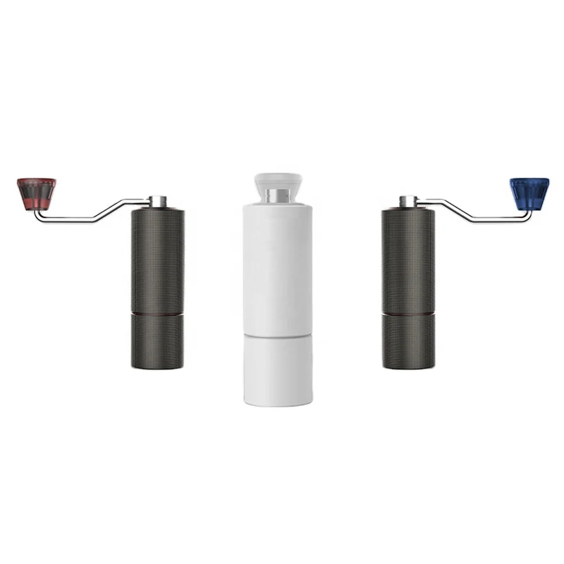 Chestnut c2. Ручная кофемолка timemore. Timemore chestnut c2. Timemore chestnut c2. Timemore c2 кофемолка.