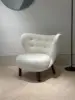 Personalizzato