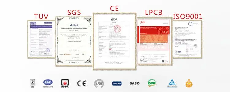 certificate.jpg