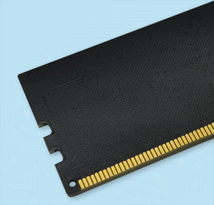 Memory-Module-_04