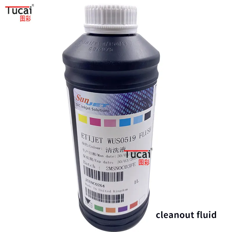 cleanout-fluid-