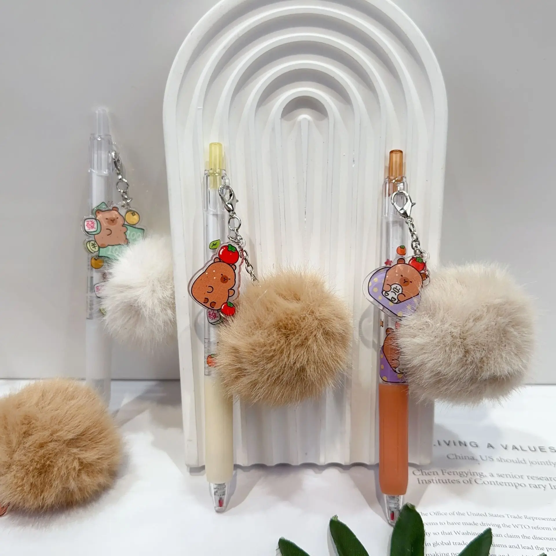 8-Quart Digital Air Fryer