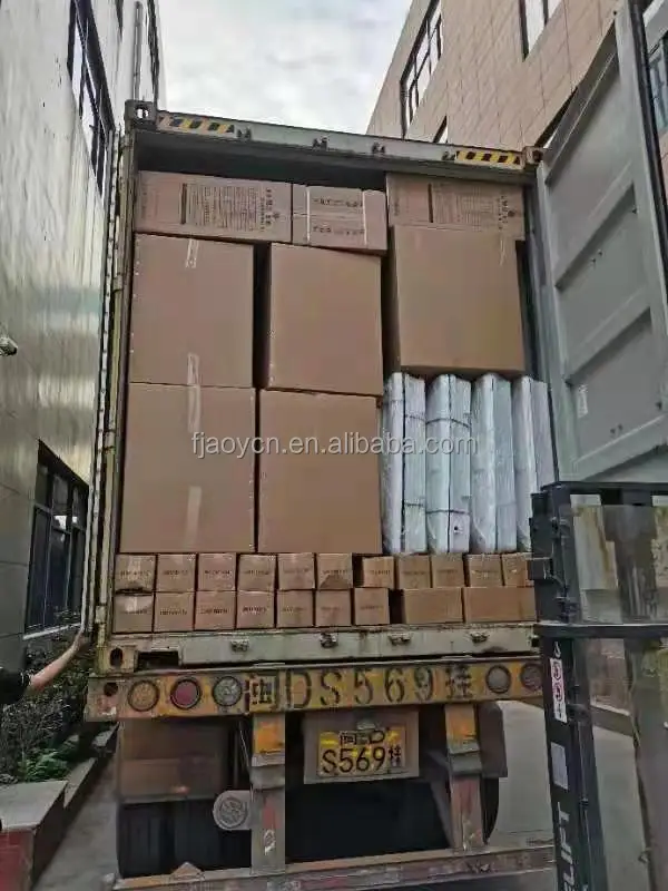 AIR COOLER1.jpg