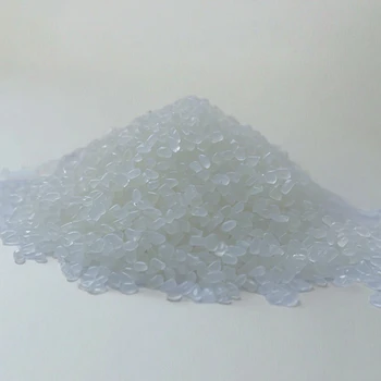 High Flowable Ultra Low Viscosity Nylon 6 PA Type Product Powder Application for Fibers