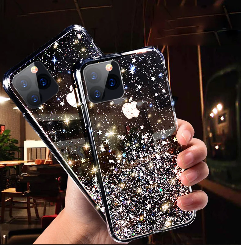 Capa Luminosa para Celular Cyberpunk, Essencial Brilhante para  Trendsetters, Moda Legal, iPhone 11, iPhone 12, iPhone 13 Pro ou Pro Max,  Iluminação Extravagante - AliExpress