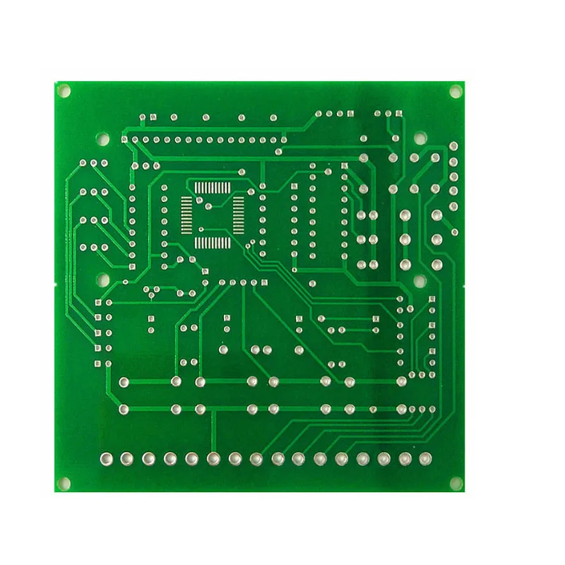 Professional PCB Board for Mini Refrigerator High Grade Mini PCB Board pcba card