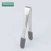 Agrafe de glace de silicone (304)