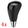 1xLiso 4xPerforado