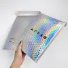 Holographic