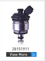 LPG-_03.jpg