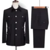 Stile nero 2