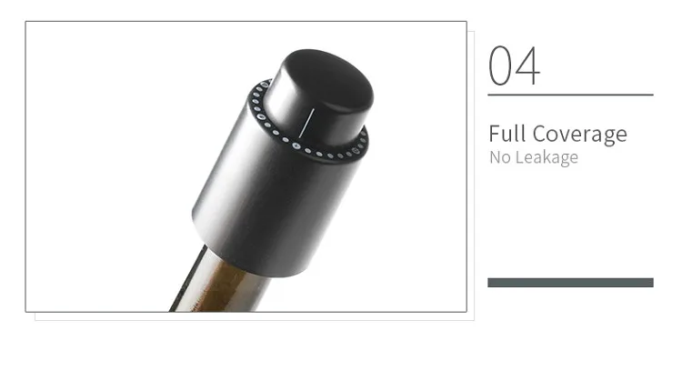 Vacuum stopper-06.jpg