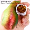 W2319