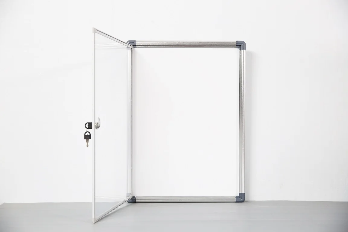 Frame core. Frame core. Frame core. Mystic majestic 2021. Frame core.