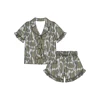 Contact us to order-GSSO3366