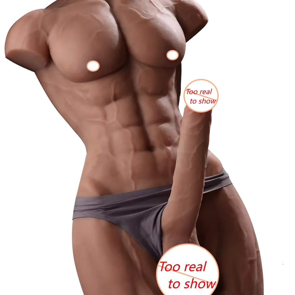 most realistic sex doll torso Wallast TPE Is Truly the Most Authentic love for Simulated Adult Doll Sex  Toys