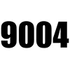 9004