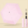 Midsummer Pink