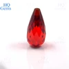 Arancione