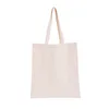 Blanco crema - 35*40