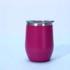 Prugna