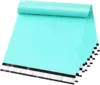 blue-green