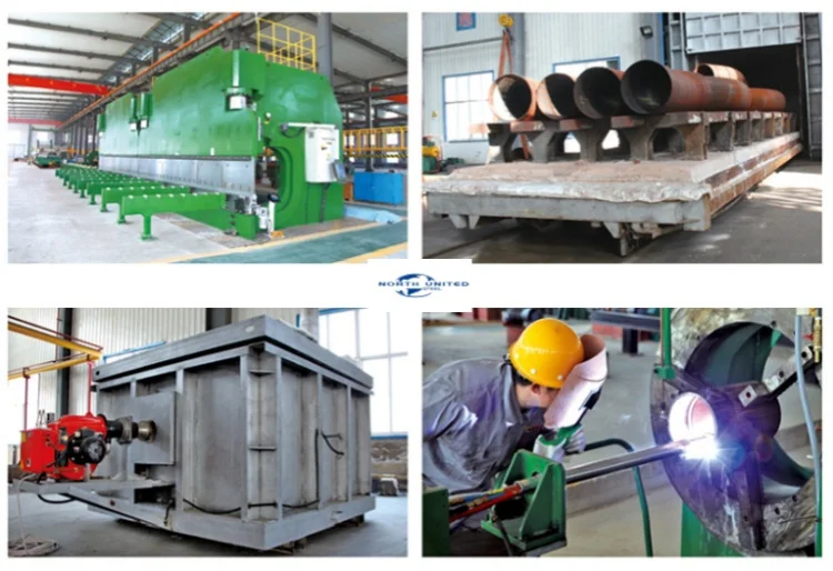 Factory price wholesale 1.4308 butt welding flat steel flange 304 316 304L 316L stainless steel flange manufacturer