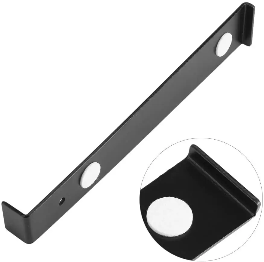 Durable Wooden Floor Installation Fitting Set Wood & Laminate Fitting Kit 20pcs Spacers+ 1pc Pull Bar+ 1pc Tapping Block