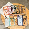 funda para teléfono