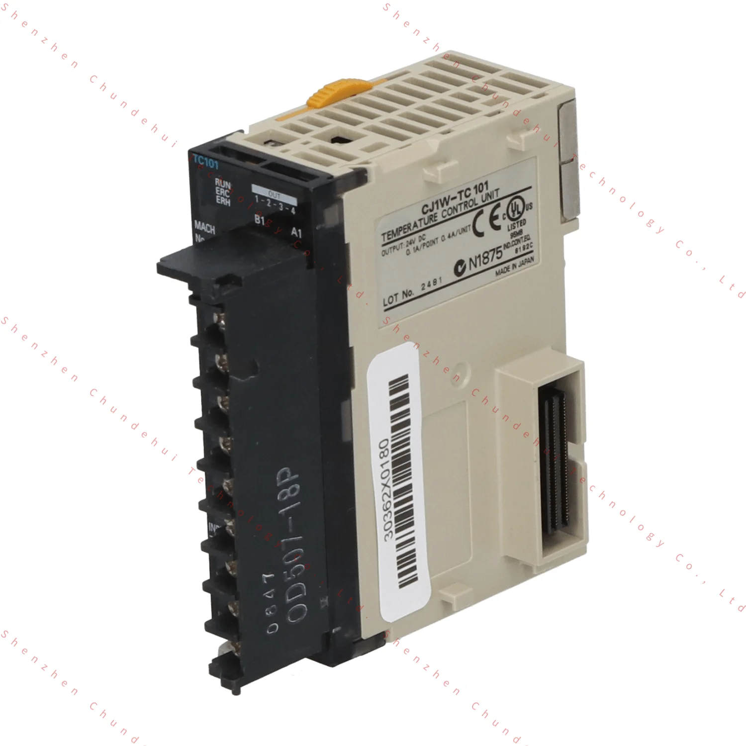CJ1W-TC101  PLC.png