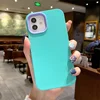 Menta