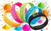 Mescolare il colore