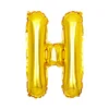 Oro rosa H