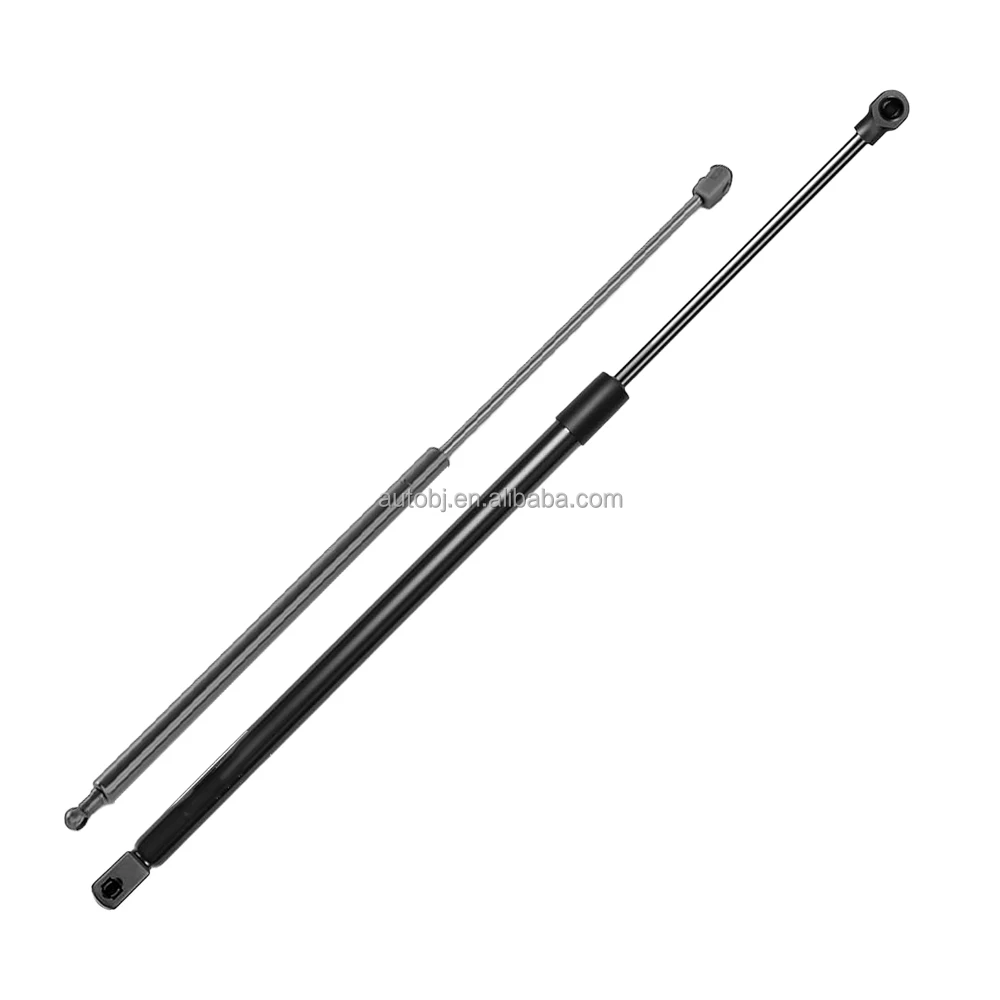 7673WA OEM 95494362 Car Front Engine Hood Cover Shock Lift Bar Support Gas Spring for Chevrolet Cruze Caprice Commodore L4X Veritas For