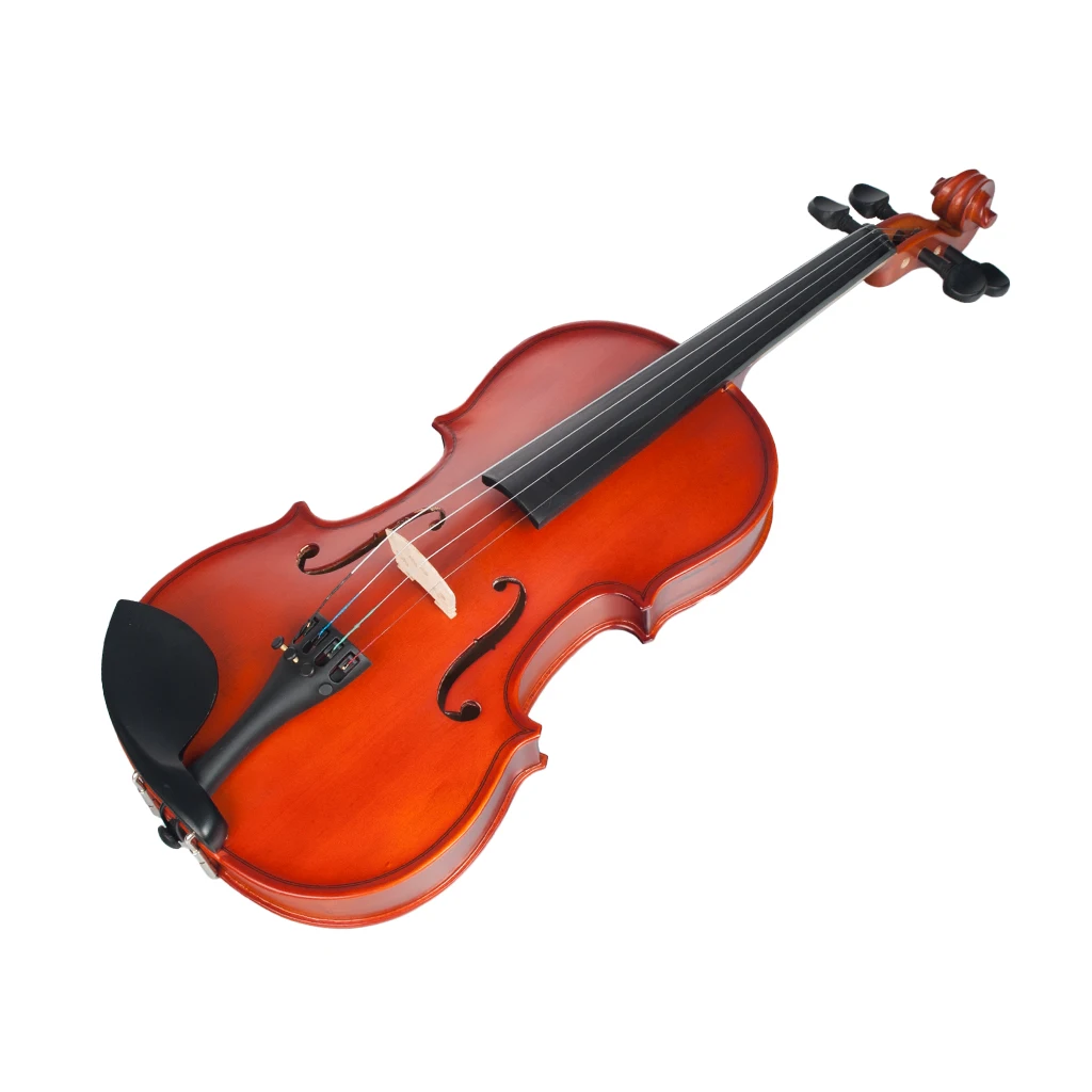 Beginners　Students　From　Fiddle　Case　Mute　Violin　Shoulder　NAOMI　Bow　Clot　Full　Rosin　Violin　Size　Wholesale　Rest　Acoustic　4/4