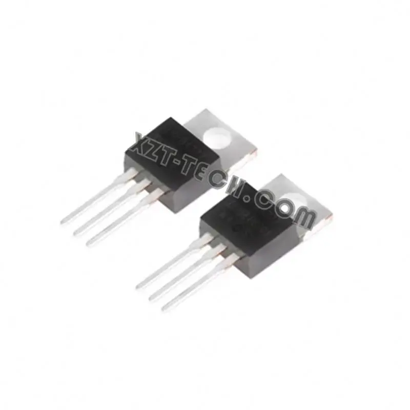 H5392bcd803a8403db2834bb2463da