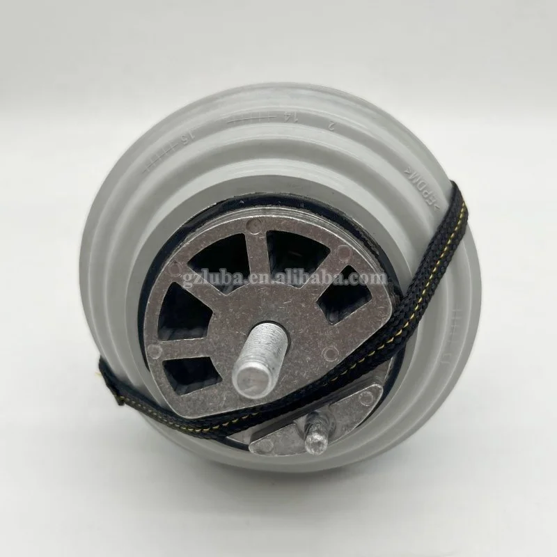 Jaguar Engine Mounts - Durable and Reliable Solutions